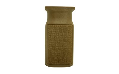 AMEND2 M-LOK VERTICAL FOREGRIP CYT