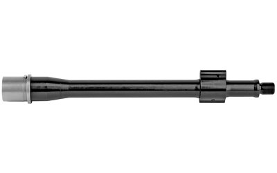 BALLISTIC BBL 5.56 10.3" HANSON LPGB - Image 3