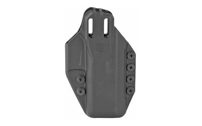 BH STACHE IWB FOR GLK 48 BASE KIT BK