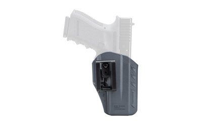 BH ARC IWB FOR GLK 19/23/32 AMBI GRY