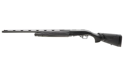 BERETTA A400 SOLO KO 12/28" BLK