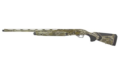 BERETTA A400 SOLO KO 12/28" ORG MOBL