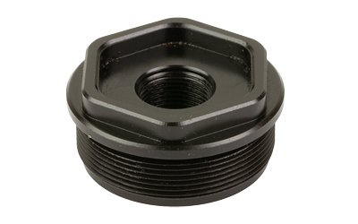 BREEK DT UNI SUP HUB 1/2X28 STEEL