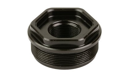 BREEK DT UNI SUP HUB 5/8X24 STEEL