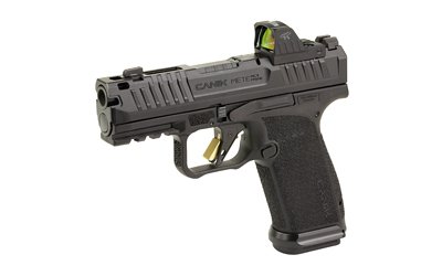 CANIK METE MC9 PRME 9MM BLK MO1 17RD - Image 4