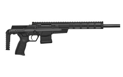 CZ 600 TRAIL 223REM 16.2" 10RD - Image 2