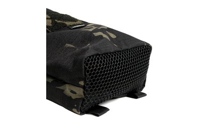ESD SAP BUCKET MULTICAM BLACK - Image 4