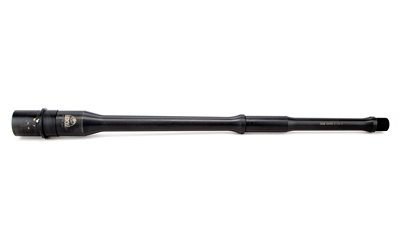 FAXON BBL 308WIN 16" BIG GUNNER