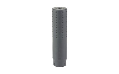 GEMTECH NEUTRINO 30CAL 5/8X24 BLK