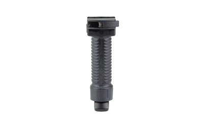 GRIP POD GPS.02 BIPOD CAM ALUM BLK