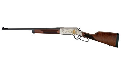 HENRY H14 LONG RNGR WILD 223REM 20"