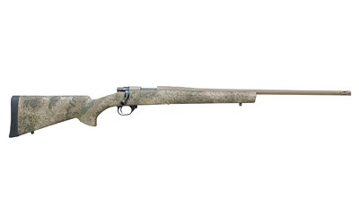 HOWA M1500 FNCE LNE 350LEG 16.25" PR