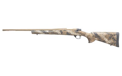 HOWA M1500 FNCE LNE 350LEG 16.25" SE