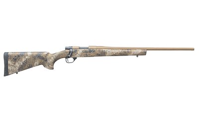 HOWA M1500 FNCE LNE 350LEG 16.25" SE - Image 2