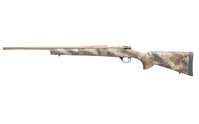 HOWA M1500 FENCE LINE 6ARC 20" SE