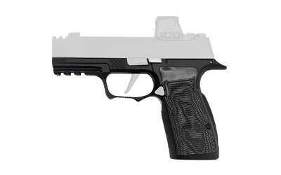 ICARUS ACE 365 AXG MACRO BLK