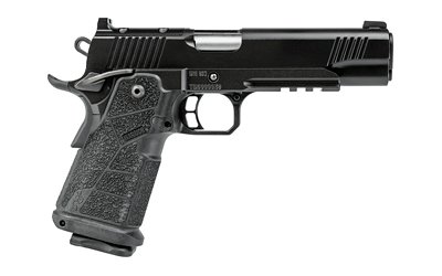 KIMBER 1911 DS WARRIOR OR 10MM 5" - Image 2