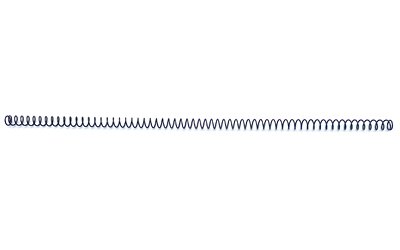 KNS AK/GALIL REDUCED POWER SPRING