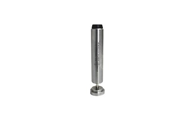 KYNSHOT BUFFER LT CYC AR15/CMMG A5