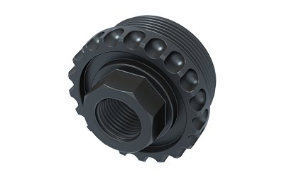 LANTAC ADC DT 1/2X28 HUB