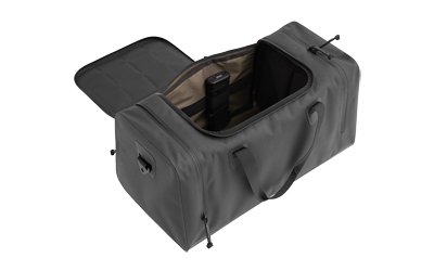 MAGPUL DAKA RANGE BAG LARGE BLK - Image 2