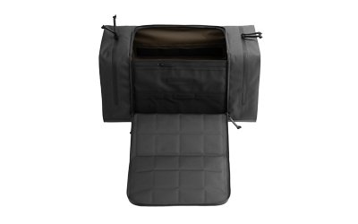 MAGPUL DAKA RANGE BAG LARGE BLK - Image 3