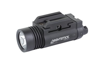 NIGHTSTICK FULLSZ WML TURBO 900L BLK