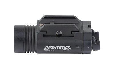 NIGHTSTICK FULLSZ WML TURBO 900L BLK - Image 3