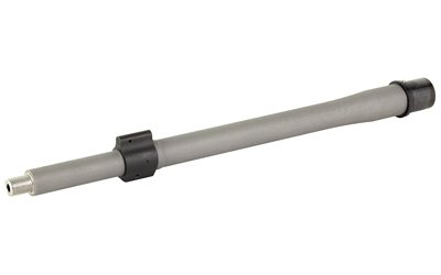 NOVESKE INFIDEL BARREL 556 13.7" SS