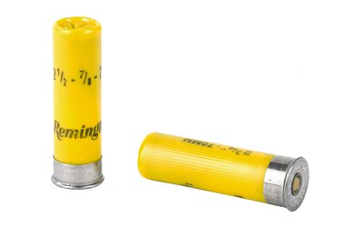 REM GAM LOAD 20GA 2 3/4" #7.5 25/250 - Image 4