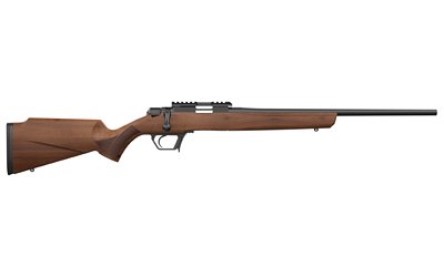 RETAY ASEND 22LR 16" 10RD BLK WLNT