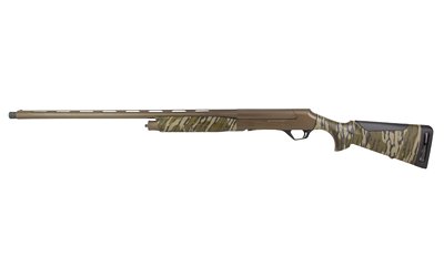 RETAY ACE-R 12/26 3RD GAMEKEEPER