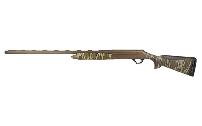 RETAY ACE-R 12/28 3RD GAMEKEEPER