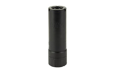 SIG NG556C 556 QD BLK W/MOUNT