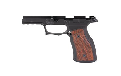 SHARPS GEN3 P365 XMAC BLK/CHRY SAFE
