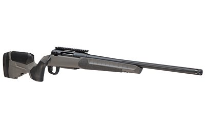 SAV 110 CORE HNTR 7PRC 22" 2RD GRAYY - Image 3