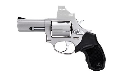 TAURUS 605 357MAG 3" 5RD TORO STS