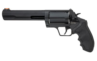 TAURUS JUDGE 45C/410 6.5" 5RD BLK