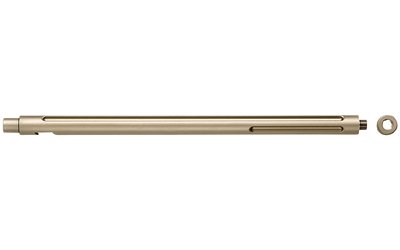 TACSOL XRING 10/22 BBL QUICKSAND