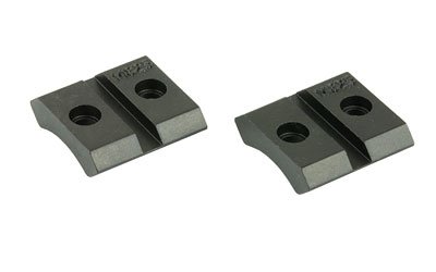 WARNE MAXIMA RUG AMER RIMFIRE 2PC