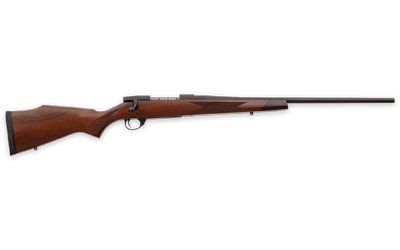 WBY V-GRD SPRTR 243WIN 22" WLNT/MAT
