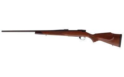 WBY V-GRD SPRTR 257WBY 24" WLNT