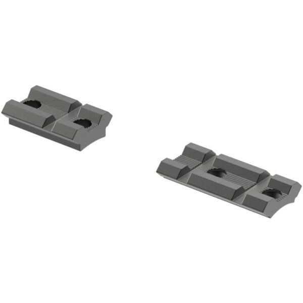 LEUP RIFLEMAN GEN2 WIN XPR 2PC