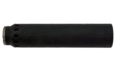 B&T STILLE 8.6 TI 338CAL 5/8X24 DT