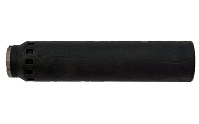 B&T STILLE 300 TI 30CAL 5/8X24 DT BK