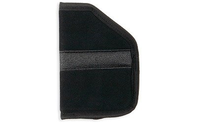 BULLDOG INSIDE POCKET LARGE
