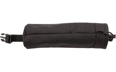 BULLDOG SUPPRESSOR POUCH BLK FITS 9" - Image 2