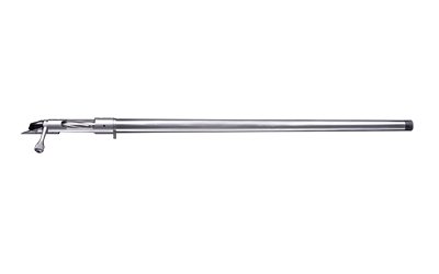 BERGARA BBL ACTION #7 6GT 26" STS
