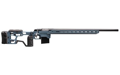 BERGARA COMP ELITE 6MM GT 26" 12RD