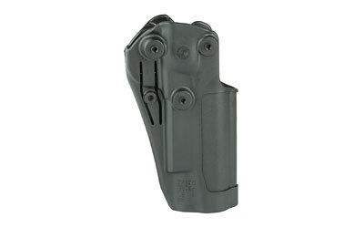 BH SERPA CQC BL/PDL 1911 GOVT LH BLK - Image 2